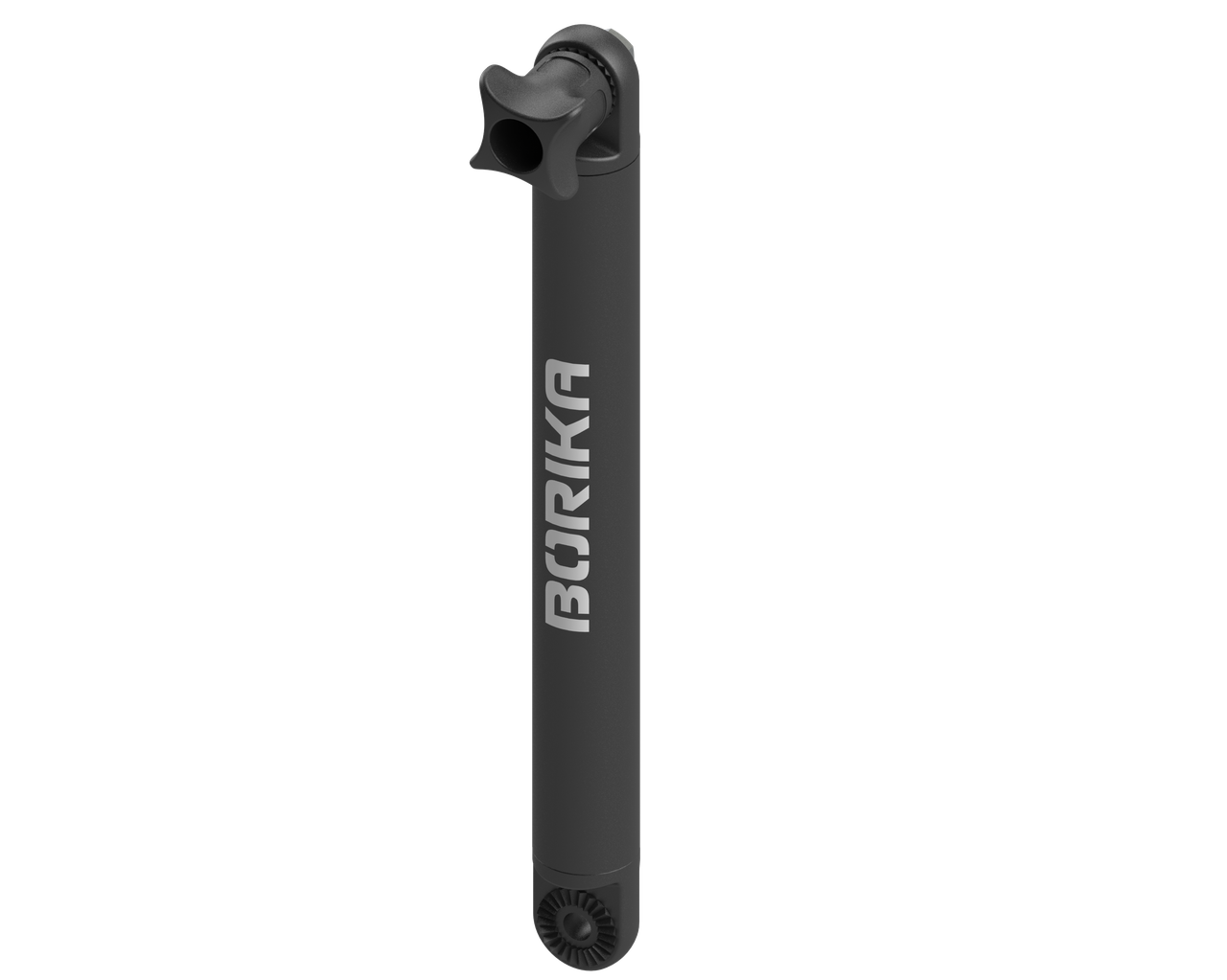 Ex130 - Подовжувач для аксесуарів BORIKA FASTen  (01.14.008.01.04), фото 1