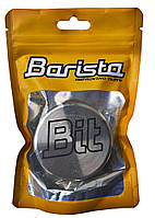 Насадка BIT для автоматичного темпера Puqpress IMS 58 мм.