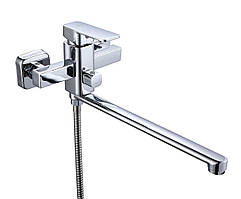 Змішувач для ванни VENTA VT335DC 87533