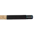 Вудлище GC Sintez Feeder, фото 9
