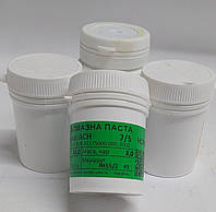 Алмаз паста 7/5 фініш полірування металу