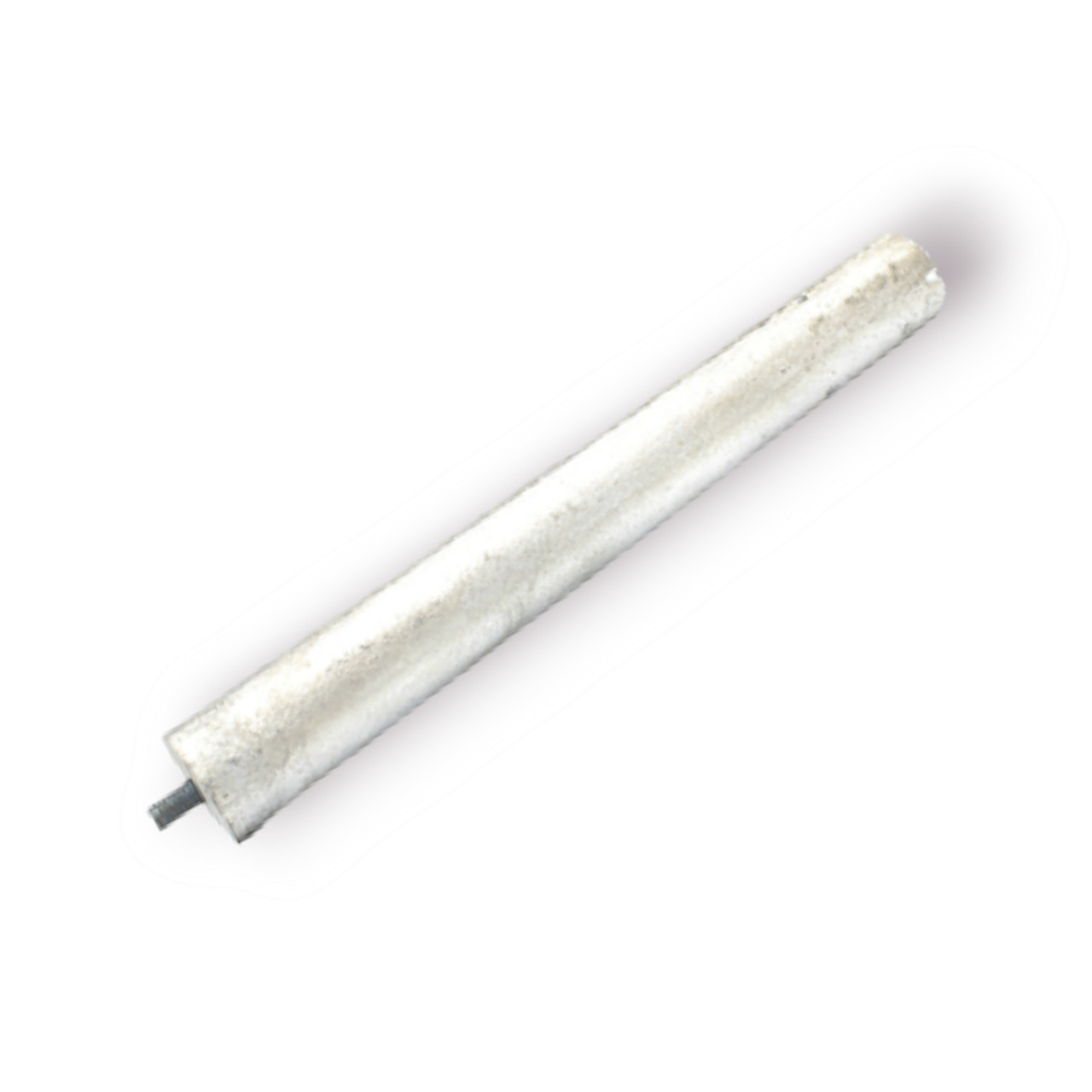 АНОД магнієвий для бойлера, М 6, Ø 26/210 мм, Італія. THERMAL, ROUND, NOVA TEC, POLARIS, ATLANTIC, GORENJE, фото 1