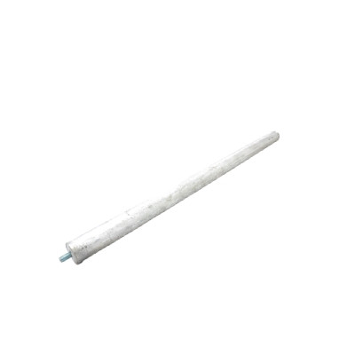 АНОД магнієвий для бойлера, М 6, Ø 21/400 мм, Італія. THERMAL, ROUND, NOVA TEC, POLARIS, ATLANTIC, GORENJE