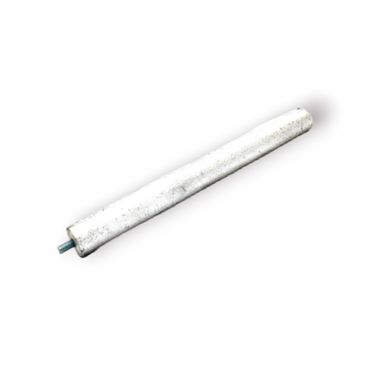 Магнієвий анод для бойлера, М 6, Ø 21/210 мм, Італія. THERMAL, ROUND, NOVA TEC, POLARIS, ATLANTIC, GORENJE