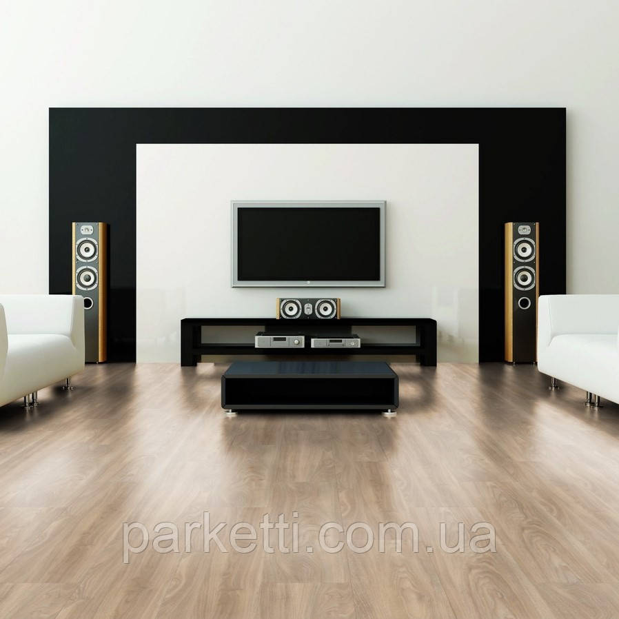 Wineo 400 DB00109 Compassion Oak Tender вінілова плитка DB Wood, фото 1