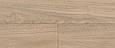 Wineo 400 DB00109 Compassion Oak Tender вінілова плитка DB Wood, фото 4