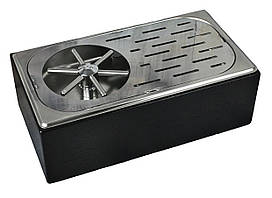 Рінзер барний VD 32 на 17 см. Middle з підставкою