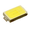 Led smd 5730 (RA80) - 0,5W (150ma) (6000-6500K білий холодний) 45-50 LM Emitter