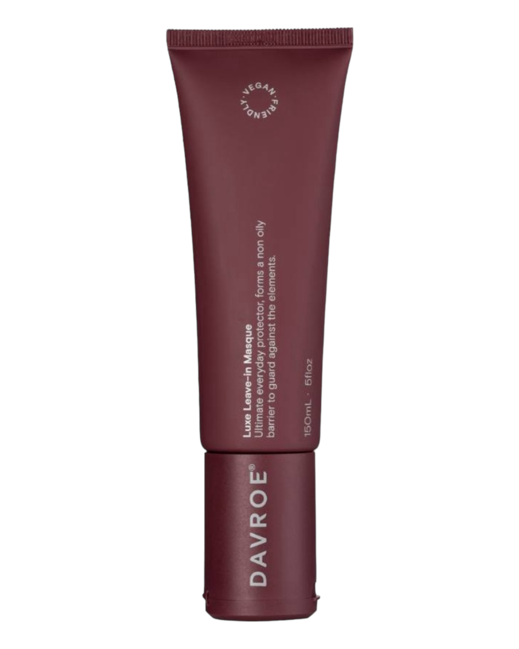 Незмивна маска для волосся Davroe Luxe leave-in masque 150 мл
