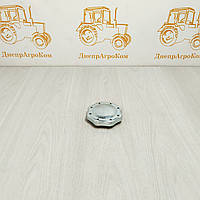 Кришка ЮМЗ бака паливного | 45-1103010 СБ