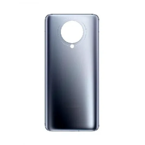 Задня кришка Xiaomi Redmi K30 Pro/Poco F2 Pro Cyber Grey, фото 1