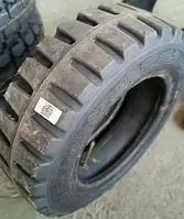 Шина 8.15-15 Бел-1 Росава