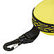Чохол для окулярів Speedo Goggles Storage (8-00381216730) Yellow, фото 6