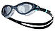 Окуляри для плавання Speedo Biofuse 2.0 (8-00377616734) Blue, фото 3