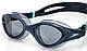 Окуляри для плавання Speedo Biofuse 2.0 (8-00377616734) Blue, фото 6