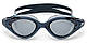 Окуляри для плавання Speedo Biofuse 2.0 (8-00377616734) Blue, фото 7