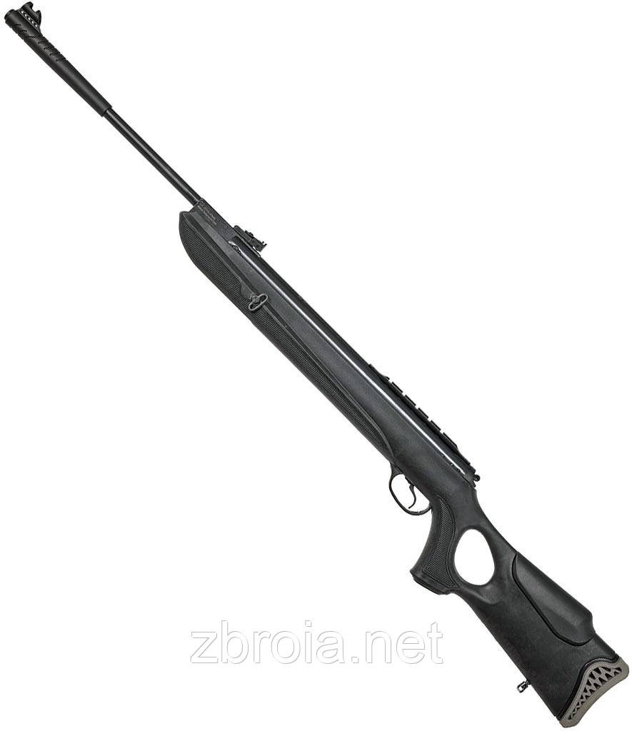 Пневматична гвинтівка Optima Mod. 130 Vortex