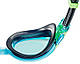 Окуляри для плавання Speedo Biofuse 2.0 Junior (8-00336315946) Blue/Green дитячі, фото 5