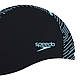 Шапочка для плавання Speedo Boom Ultra Pace Cap (8-1281616679) Black/Grey, фото 2