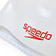 Шапочка для плавання Speedo Fastskin Cap AU р. S (8-0821616683) White, фото 3