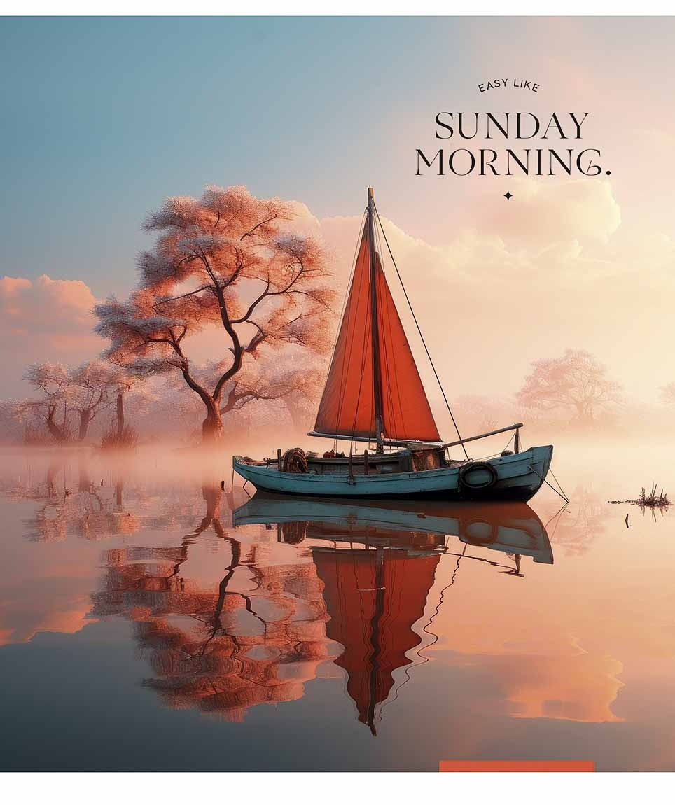 Зошит учнівський Star "Travel Blog", 96 аркушів, лінія