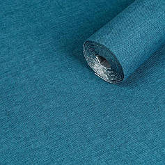 Лляні шпалери