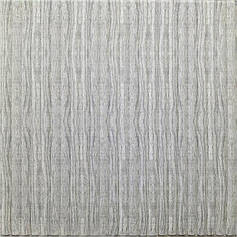 Панелі декоративні