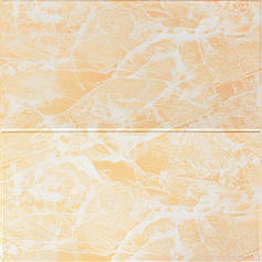 Панелі мармур