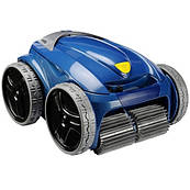 Робот-прибиральник VORTEX PRO RV5400