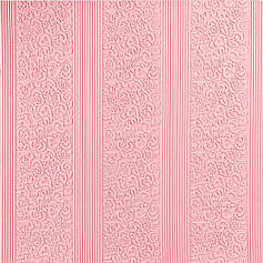 Панелі декор