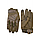Рукавички тактичні KOMBAT UK Alpha Tactical Gloves  койот, фото 5