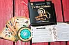 Настільна гра Квест у коробці: Таємна кімната, фото 7