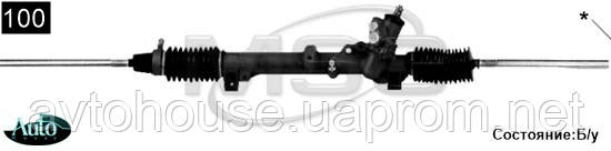 Кермова рейка з Г/У CI 206 Citroën BX 82-94г