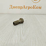 Болт паливний ф14 ЮМЗ, фото 3