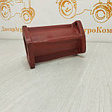 Патубок повітроочисника ЮМЗ, фото 4