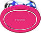 FOREO BEAR 2 Facial Toning Device (нове покоління) Мікрострумовий пристрій для ліфтинг-масажу, фото 5