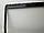 HP Elitbook 840 G3 840 G4 Корпус B (рамка матриці) 6070B0882601 821160-001 3+A б/в, фото 2