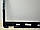 HP Elitbook 840 G3 840 G4 Корпус B (рамка матриці) 6070B0882601 821160-001 3+A б/в, фото 5