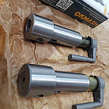 Плунжерна пара 	СМД-14НГ/-14БН/-15Н/-19/-20, А-01М, А-41 (OKMASH), фото 2