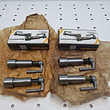 Плунжерна пара 	СМД-14НГ/-14БН/-15Н/-19/-20, А-01М, А-41 (OKMASH), фото 5