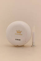 ELITECOSMETIC Бальзам для об'єму та зволоження губ, 20 г, фото 4