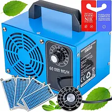 Побутова техніка