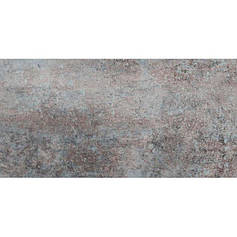 Вінілова плитка 600*300