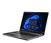 Ноутбук Acer TravelMate P2 Core 5-120U/16GB/512/Win11 Pro NBD( TMP216-51 || NX.B6MEP.003), фото 3