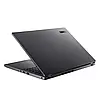 Ноутбук Acer TravelMate P2 Core 5-120U/16GB/512/Win11 Pro NBD( TMP216-51 || NX.B6MEP.003), фото 4