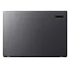 Ноутбук Acer TravelMate P2 Core 5-120U/16GB/512/Win11 Pro NBD( TMP216-51 || NX.B6SEP.004), фото 6