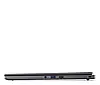 Ноутбук Acer TravelMate P2 Core 5-120U/16GB/512/Win11 Pro NBD( TMP216-51 || NX.B6SEP.004), фото 7