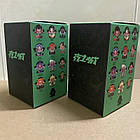 Pop Mart Skullpanda рандомка, фото 3