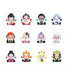 Pop Mart Skullpanda рандомка, фото 5