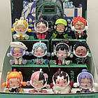 Pop Mart Skullpanda рандомка, фото 4